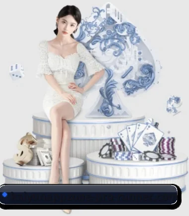 开云真人 APP