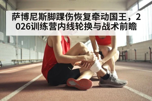 basketball player ankle injury treatment